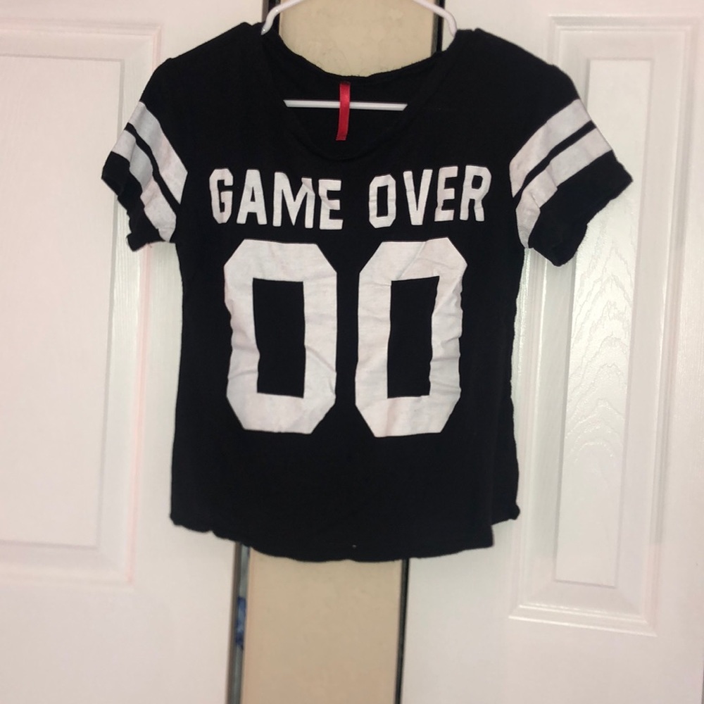Shirt